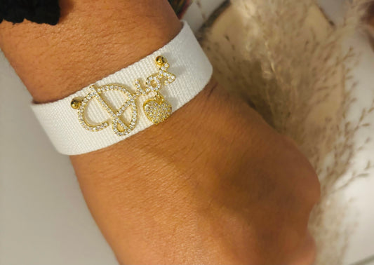 pulsera