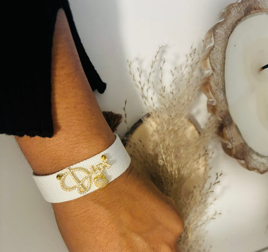 pulsera